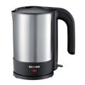 SEVERIN WK 3365 STAINLESS STEEL KETTLE FOR 220 VOLTS