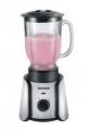 SEVERIN SM 3715 Blender for 220 Volts