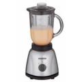 SEVERIN SM 3713 BLENDER FOR 220 VOLTS