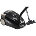 SEVERIN BR 7953 VACCUM CLEANER 220 VOLTS