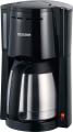 SEVERIN 4125 COFFEE MAKER FOR 220 VOLTS