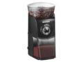 SEVERIN KM3869 COFFEE GRINDER FOR 220 VOLTS