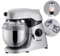 Severin 3886 220 volts mixer