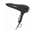 SEVERIN 6010 HAIR DRYER FOR 220 VOLTS