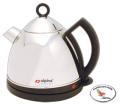 Alpina SF1801 Stainless Steel 2.0L Kettle
