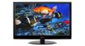 SHARP LC-37A66M AQUOS MULTI SYSTEM FULL HD LCD TV FOR 110-240 VOLTS