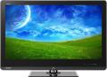 SHARP LC-46LE820M MULTISYSTEM LED TV FOR 110-240 VOLTS