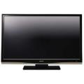 SHARP LC-46D85M MULTISYSTEM LCD TV FOR 110-240 VOLTS