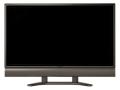 SHARP LC-65G5M AQUOS 65