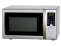 Sharp R-268R(S) MICROWAVE OVEN FOR 220 VOLTS