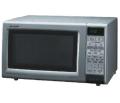 Sharp R888F Microwave Oven for 220 Volts