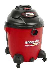 ShopVac E6012