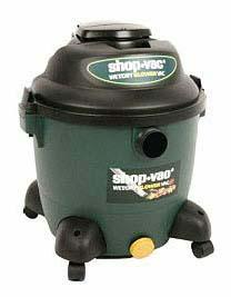 ShopVac 9631029