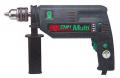 Skil 6845 220 Volt - Multipurpose Drill/Screwdriver
