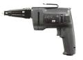 Skil HD6902 Drywall Screwdriver For 220 Volt 50HZ