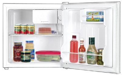 Frigidaire FMR502R