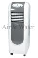 SOLEUSAIR KY-120E1 12000 BTU PORTABLE AC 110 VOLTS ONLY IN USE FOR USA