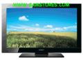 SONY KLV22BX300 MULTISYSTEM LCD FOR 110-240 VOLTS