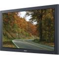 Sony FWD40LX2FS LCD MONITOR FOR 110-240 Volts