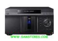 Sony BDP-CX7000 Region Free Blu-ray Player