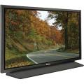 Panasonic TH-65PF12UK 60 Inch multisystem plasma display for 110 Volts