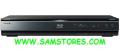 SONY BDP-S560 MULTI-REGION BLU-RAY DISC PLAYER FOR 110-240 Volts