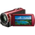 Sony HDR-CX150 16GB HD Handycam PAL Camcorder