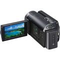Sony HDR-CX550E 64GB HD Handycam PAL Camcorder