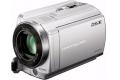 SONY DCR-SR78E 120GB HD DIGITAL PAL CAMCORDER
