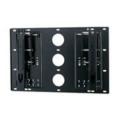 Sony SU-WL53 Universal wall bracket