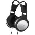 SONY MDR-XD100 High Fidelity Stereo Headphones