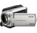 Sony DCR-SR37 60GB HDD Camcorder (PAL)