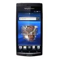SonyEricsson LT18a Xperia Arc S Quad Band Unlocked Phone