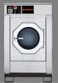 SpeedQueen SX35 washer