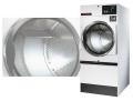 SpeedQueen ST030 dryer