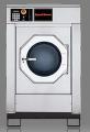 speed queen SX165 washer
