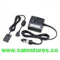 Sony DC-VQ11 Battery Charger