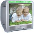 SONY KV-BZ21M50 FD TRINITRON WEGA 21