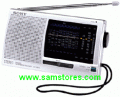 Sony ICF-SW11 Short Wave Radio