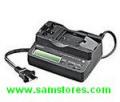 Sony AC-VQ950 Battery Charger