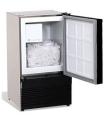 U-Line SS95 Residential Ice Maker for 220 Volts