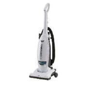 Electrolux Z2250A vacuum