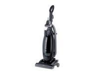 Electrolux Z2256AZ bagless vaccum for 220 volts