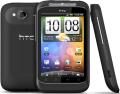HTC A510E WILDFIRE S QUAD BAND UNLOCKED GSM PHONE