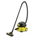 Karcher KRT121-INT Canister Vacuum 230Volt 50Hz