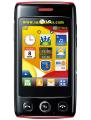 LG COOKIE T300 QUAD BAND UNLOCKED GSM MOBILE PHONE