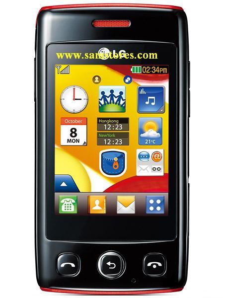 Product main image