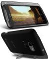 HTC T8788 7 Surround AT&T Quadband 3G HSDPA GPS Unlocked Phone