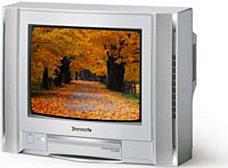 panasonic tc-14z88 /14z99 14