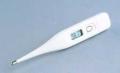 MF-1 / MF-2 Digital Thermometer Mark of Fitness